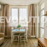 Дава се под наем Двустаен апартамент в Варна, Младост 1 - 47 кв.м за 448.8 € - Снимка #1