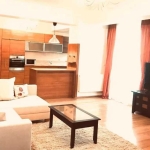 Дава се под наем Тристаен апартамент в Пловдив, Беломорски - 90 кв.м за 316.2 € - Снимка #1