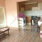 Дава се под наем Двустаен апартамент в Варна, Трошево - 77 кв.м за 409 € - Снимка #1