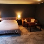 Дава се под наем Едностаен апартамент в Пловдив, Каменица 1 - 29 кв.м за 127.5 € - Снимка #1