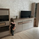 Дава се под наем Едностаен апартамент в София, Люлин 5 - 49 кв.м за 350 € - Снимка #1