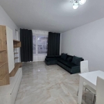 Дава се под наем Двустаен апартамент в София, Връбница 2 - 70 кв.м за 650 € - Снимка #1