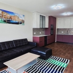 Дава се под наем Двустаен апартамент в София, Център - 79 кв.м за 996.03 € - Снимка #1