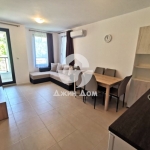 Двустаен апартамент в Созопол - 55 кв.м за 1453 €/кв.м - Снимка #1