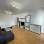 Дава се под наем Едностаен апартамент в Пловдив, Южен - 38 кв.м за 193.8 € - Снимка #1