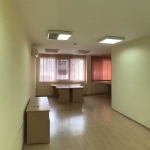 Дава се под наем Офис в Пловдив, Кършияка - 60 кв.м за 306 € - Снимка #1