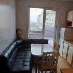 Двустаен апартамент в София, Овча купел 2 - 54 кв.м за 2686 €/кв.м - Снимка #1