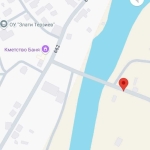 Парцел в с. Баня, Област Сливен - 600 кв.м за 83 €/кв.м - Снимка #1