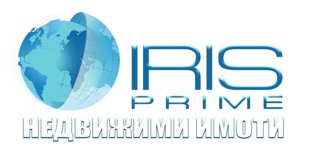 Парцел в Шумен, Център - 1100 кв.м за 56 €/кв.м - Снимка #1