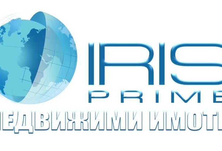 Парцел в с. Ловец, Област Шумен - 1000 кв.м за 26 €/кв.м - Снимка #1