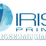 Парцел в Шумен, Дивдядово - 400 кв.м за 64 €/кв.м - Снимка #1