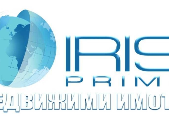 Парцел в Шумен, Дивдядово - 400 кв.м за 64 €/кв.м - Снимка #1