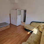 Дава се под наем Едностаен апартамент в Пловдив, Център - 30 кв.м за 300 € - Снимка #1