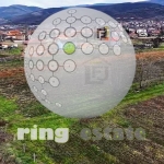 Парцел в с. Първенец, Област Пловдив - 1163 кв.м за 44 €/кв.м - Снимка #1