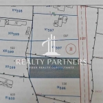 Парцел в с. Дебели лаг, Област Перник - 2250 кв.м за 9 €/кв.м - Снимка #1