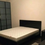 Дава се под наем Едностаен апартамент в Пловдив, Мараша - 45 кв.м за 183.6 € - Снимка #1