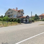 Етаж от къща в Свиленград - 103 кв.м за 906 €/кв.м - Снимка #1