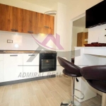 Дава се под наем Двустаен апартамент в Варна, Гранд Мол Варна - 42 кв.м за 450 € - Снимка #1