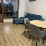 Дава се под наем Двустаен апартамент в София, Зона Б-5 - 77 кв.м за 750 € - Снимка #1