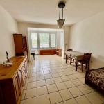 Дава се под наем Двустаен апартамент в София, Орландовци - 56 кв.м за 435 € - Снимка #1