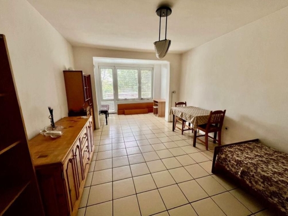 Дава се под наем Двустаен апартамент в София, Орландовци - 56 кв.м за 435 € - Снимка #1