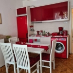 Дава се под наем Двустаен апартамент в София, Център - 50 кв.м за 600 € - Снимка #1