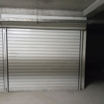 Дава се под наем Гараж / Паркомясто в София, Люлин 8 - 15 кв.м за 66.3 € - Снимка #1