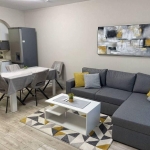 Дава се под наем Двустаен апартамент в София, Младост 1А - 75 кв.м за 628.32 € - Снимка #1