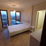 Дава се под наем Тристаен апартамент в София, Витоша - 100 кв.м за 800 € - Снимка #1