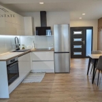 Двустаен апартамент в София, Белите брези - 70 кв.м за 2715 €/кв.м - Снимка #1