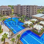 Едностаен апартамент в Несебър - 33 кв.м за 1743 €/кв.м - Снимка #1