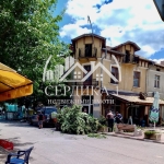 Етаж от къща в Земен - 150 кв.м за 257 €/кв.м - Снимка #1