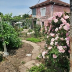 Къща в с. Селци, Област Пловдив - 120 кв.м за 425 €/кв.м - Снимка #1