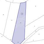 Земеделски имот в с. Руен, Област Пловдив -  кв.м за 11730 €/дка - Снимка #1