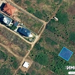 Парцел в Асеновград - 614 кв.м за 77 €/кв.м - Снимка #1