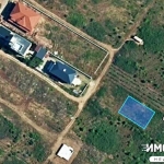 Парцел в Асеновград - 593 кв.м за 112 €/кв.м - Снимка #1