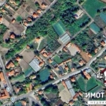 Парцел в Асеновград - 1125 кв.м за 14 €/кв.м - Снимка #1