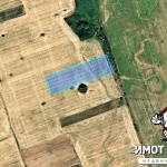 Парцел в Асеновград - 12000 кв.м за 2 €/кв.м - Снимка #1