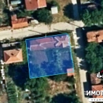 Къща в Асеновград - 58 кв.м за 484 €/кв.м - Снимка #1