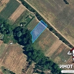 Земеделски имот в Асеновград -  кв.м за 8575 €/дка - Снимка #1