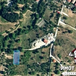 Парцел в Асеновград - 1030 кв.м за 22 €/кв.м - Снимка #1