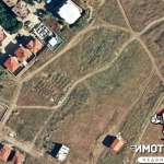 Парцел в Асеновград - 290 кв.м за 27 €/кв.м - Снимка #1