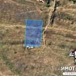 Парцел в Асеновград - 420 кв.м за 18 €/кв.м - Снимка #1