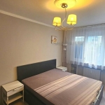 Дава се под наем Двустаен апартамент в София, Зона Б-18 - 68 кв.м за 598.23 € - Снимка #1