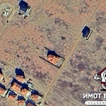 Парцел в Асеновград - 633 кв.м за 65 €/кв.м - Снимка #1