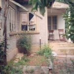 Къща в с. Ваклино, Област Добрич - 55 кв.м за 446 €/кв.м - Снимка #1