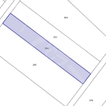 Парцел в с. Радиново, Област Пловдив - 3000 кв.м за 36 €/кв.м - Снимка #1