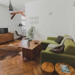 Дава се под наем Двустаен апартамент в Пловдив, Централна гара - 57 кв.м за 285.6 € - Снимка #1