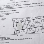 Земеделски имот в с. Професор Иширково, Област Силистра -  кв.м за 36 €/дка - Снимка #1