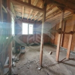 Къща в с. Братово, Област Бургас - 160 кв.м за 153 €/кв.м - Снимка #1